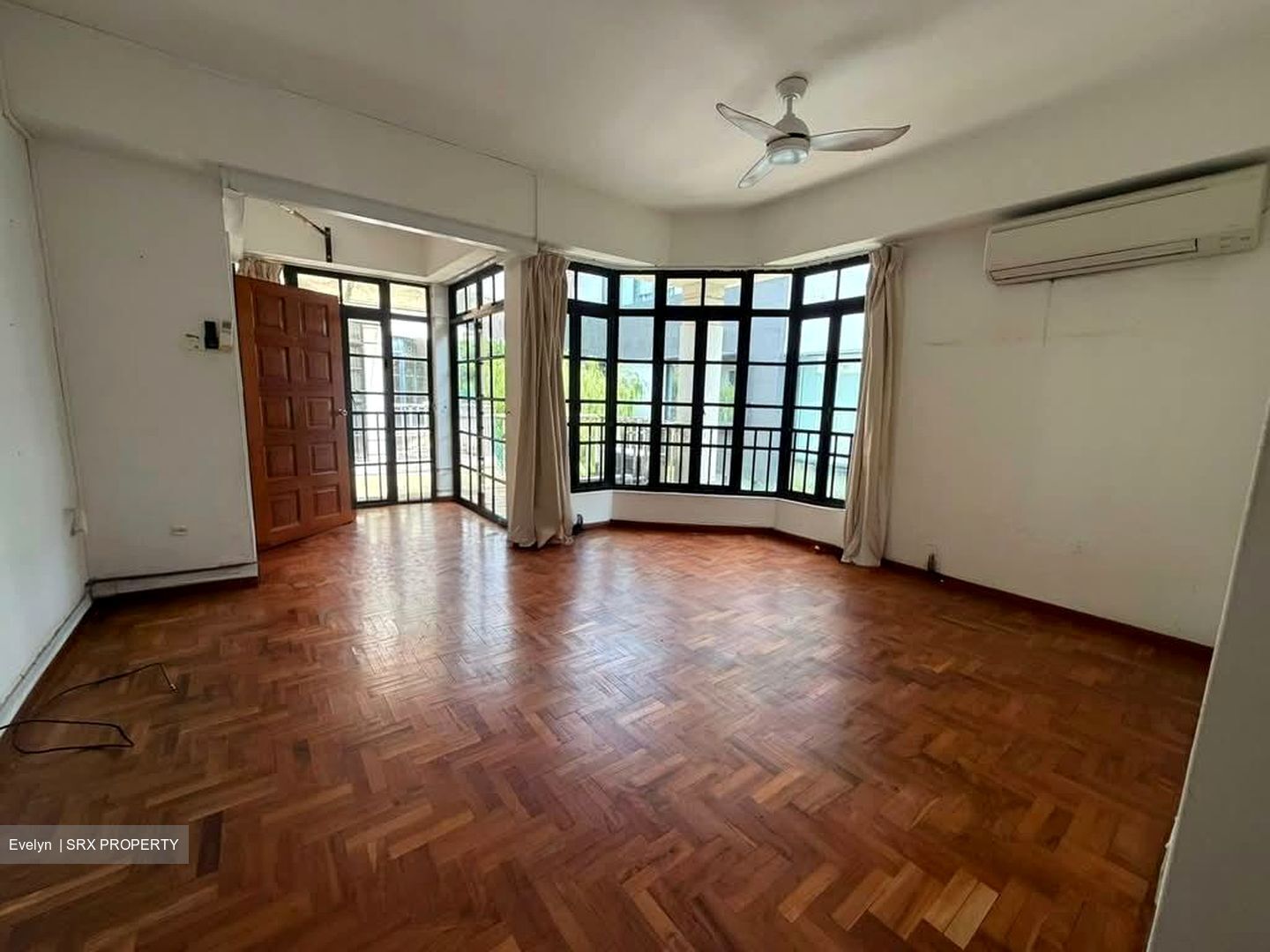 Mount Rosie Road (D11), Semi-Detached #600334451
